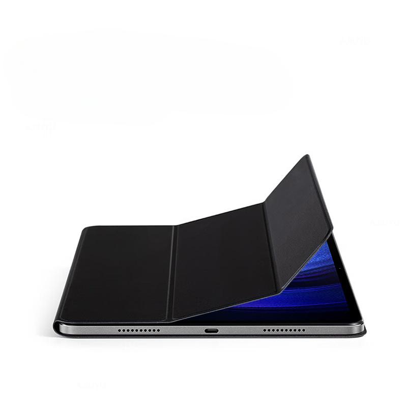 Compatible with Xiaomi Pad Pad 6 Max Case 14-inch Tablet Magnetic