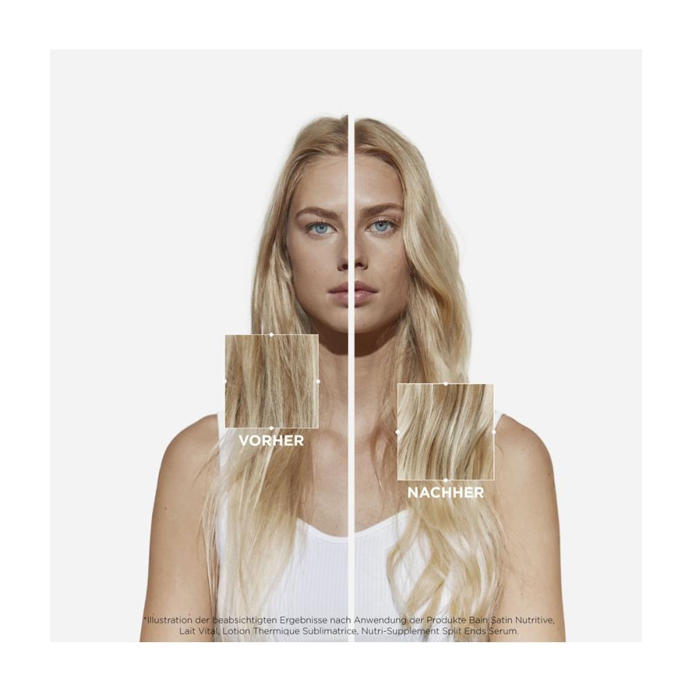 Kerastase Conditioner Nutritive Late Vital 200ml