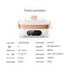 SUPOR ZMD Serie Digitaler Grill & Plancha