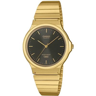Orologi da uomo – Orologi al quarzo
