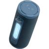 JBL GRIP / Smart Size Portable Speaker / Bluetooth Compatible / IP68 Dustproof & Waterproof / Ambient Light / App Compatible / USB-C / AURA CAST Multi