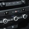 Car Sticker 2025 New Tesla 10/20/50Pcs 3D Epoxy Emblem Stickers Car Steering Wheel Audio Decor Decals Accessories For Tesla Mode