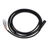 5 Pin Meter Cable Fit for KUGOO M4 Electric Scooter Mainboard and Display Screen Comm Connection Wire