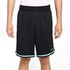 Nike As M Nk Df Dna 8In Short Bequeme Einfache Lässige Shorts Herrenshorts FN2652-014