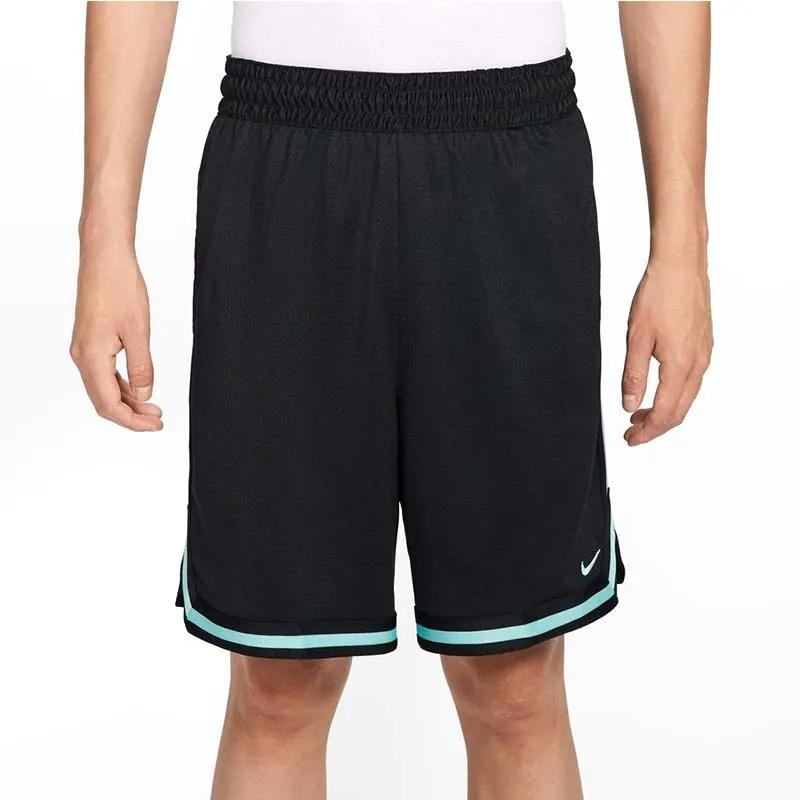 Nike As M Nk Df Dna 8In Short Bequeme Einfache Lässige Shorts Herrenshorts FN2652-014