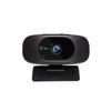 I-tec SOLOMON 300 4K Ultra HD USB Webcam