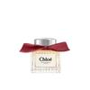 Chloé L'Eau de Parfum Intense eau de parfum 50 ml incolore