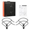 Autel Robotics EVO 2 Series Drone Propeller Guards (2025 Model) for EVO 2 Pro V2 & V3, EVO 2 Pro RTK, EVO 2 Dual 640T, and EVO 2 Dual 640T RTK