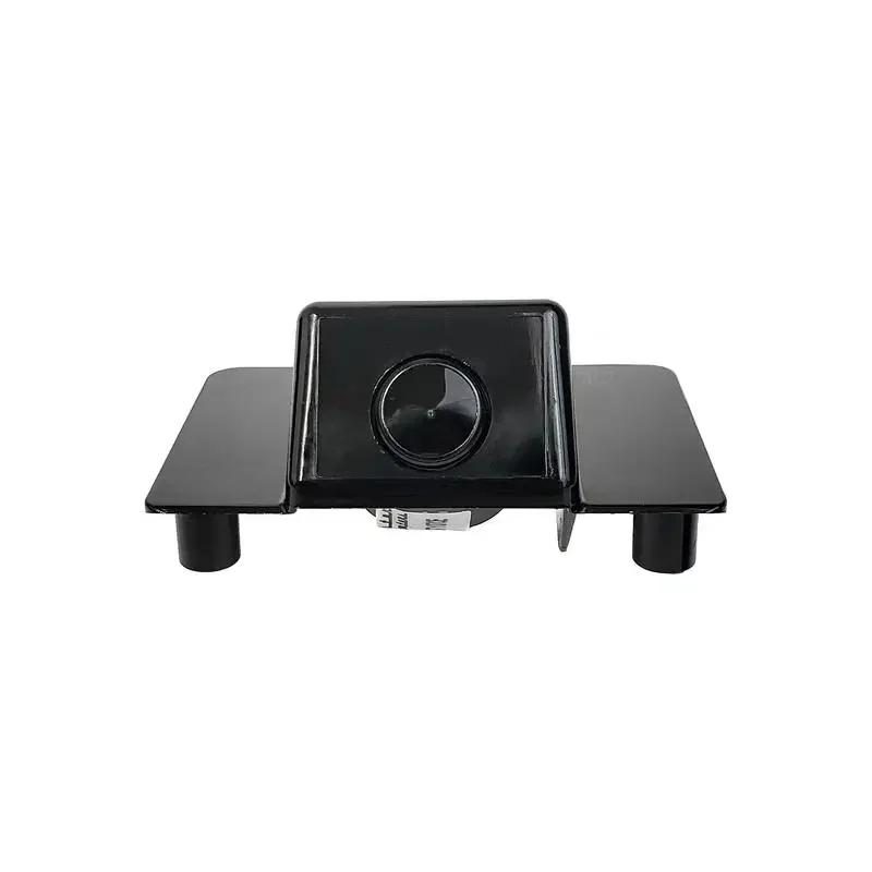 15173619 Car Rearview Camera Vehicle Camera Backup Reverse Camera for Chevy Suburban Yukon Chevrolet Tahoe