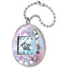 Bandai Original Tamagotchi Celebration Reflection Suitable Ages 15 Up