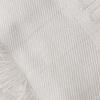 Louis Vuitton Shoal Monogram Stall M71336 Gurege Silk Women Used