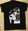 Cocteau Twins Band Members Black Size S To 4XL Tee Shirt