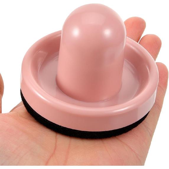 Tofficu Gumowy Stempel Ciśnieniowy, Materiały do Scrapbookingu i Stemplowania, Narzędzia do Stemplowania do Tworzenia Kartek, Uchwyt do Stempla do Tworzenia Kartek DIY Scrapbooking Craft