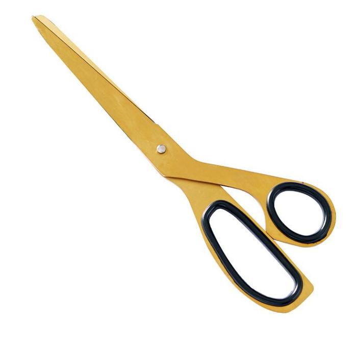 

Портновские ножницы, бытовые ножницы, режущие инструменты, офисные ножницы для резки ленты, резак для асимметрии ткани, шитья одежды