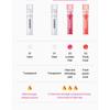 COSNORI - Water-full Lip Plumper - 4 Colors