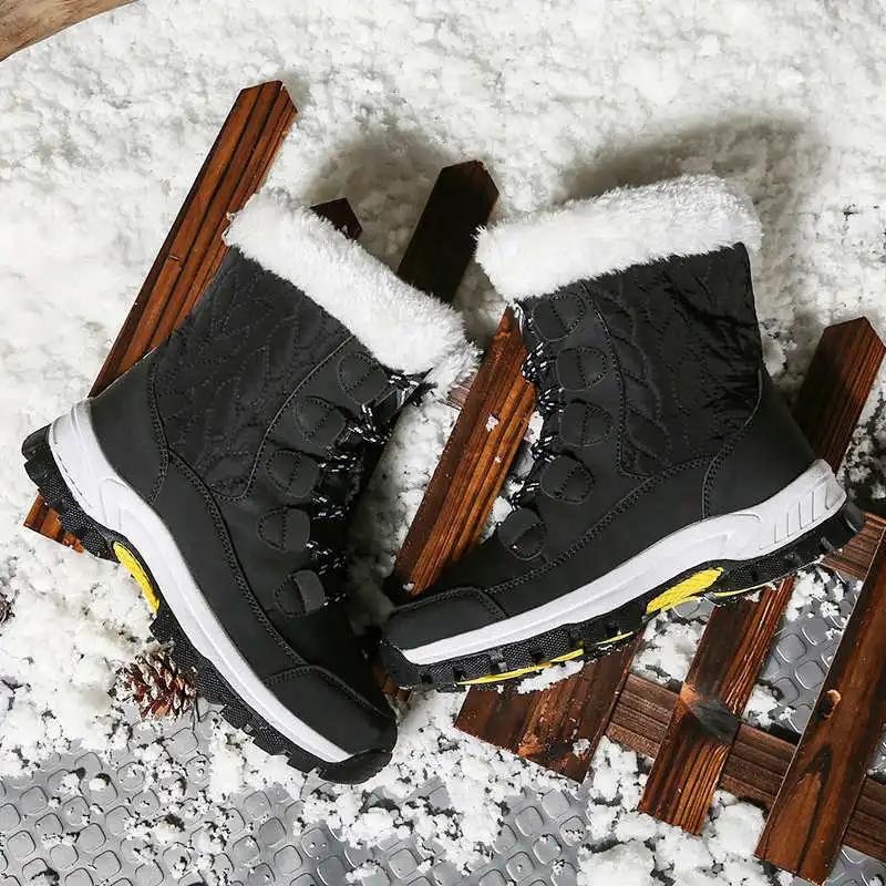 Fashion Stuffed Ecoleather Shoes Without Heels For Women Casual Sale White Women's Sneakers Sports Fashionable Trnis Botasky Sport