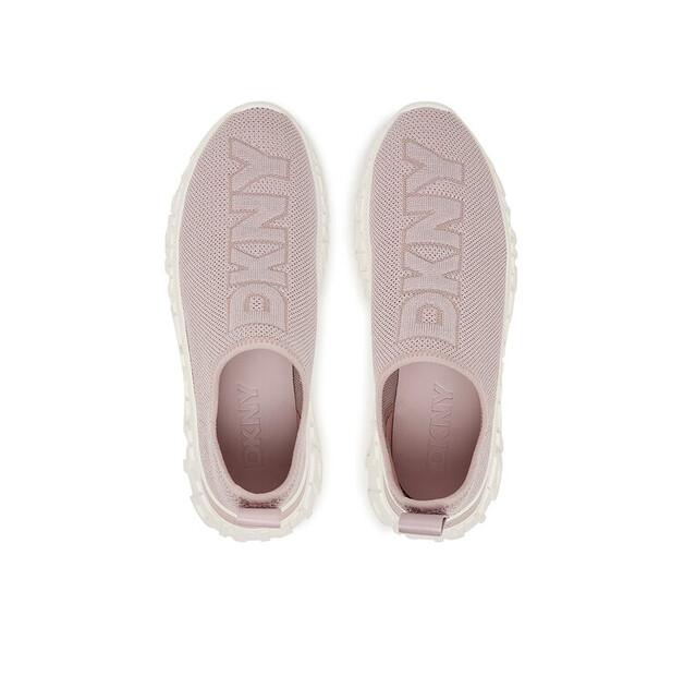 Кроссовки DKNY Lillie