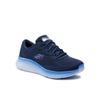 Skechers Sneakers Skech-Lite Pro-Stunning Steps 150010/NVBL Blue