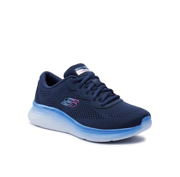 Skechers Sneakers Skech-Lite Pro-Stunning Steps 150010/NVBL Blue