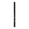 SHISEIDO Makeup Brow Ink Trio 03 Deep Brown 0.06g/0.25g