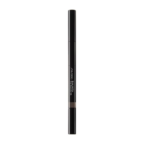 

SHISEIDO Makeup Brow Ink Trio 03 Deep Brown 0.06g/0.25g