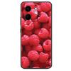 Case For Infinix Smart 9 Case Cool Silicone Protective Cover for Infinix Smart9 X6532 Smart 9 Bumper Protector Fundas Shockproof