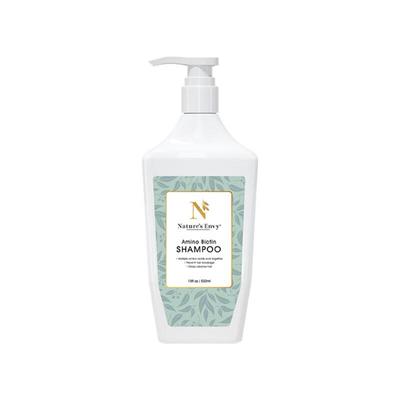Shampoos & Haarspülung – Shampoos