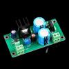 FMEX 502 LM317 Voltage Regulator Circuit Board FMEX 502 Low Noise For Amplification And Signal Processing