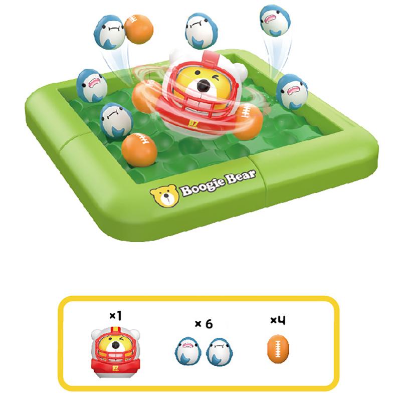 

Детские магнитные шахматы настольные игры логическое мышление интеллектуальные задачи семейные социальные настольные игры вечеринки интерактивные стратегические игрушки 19pcs set