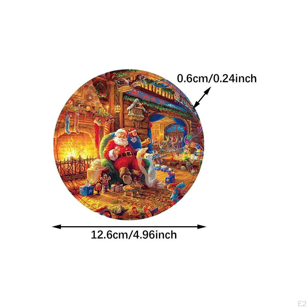 3D Rotating Rotate Flip Puzzle Intelligence Toys Funny Party Favor Kids Puzzles for Girls