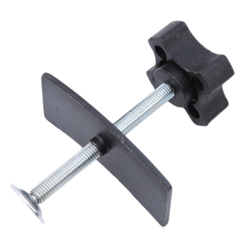 Hone Tool Repair Tools Hand Tools Pump Adjustment Separator Durable Adjust Tool