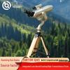 Camping și drumeții – Telescoape