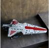 LEGO Star Wars 75367 Venator-class Star Destroyer