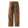 Dickies Painter Pants 1939 USA Model Timber W30xL32 Men's (RTB) [Used]
