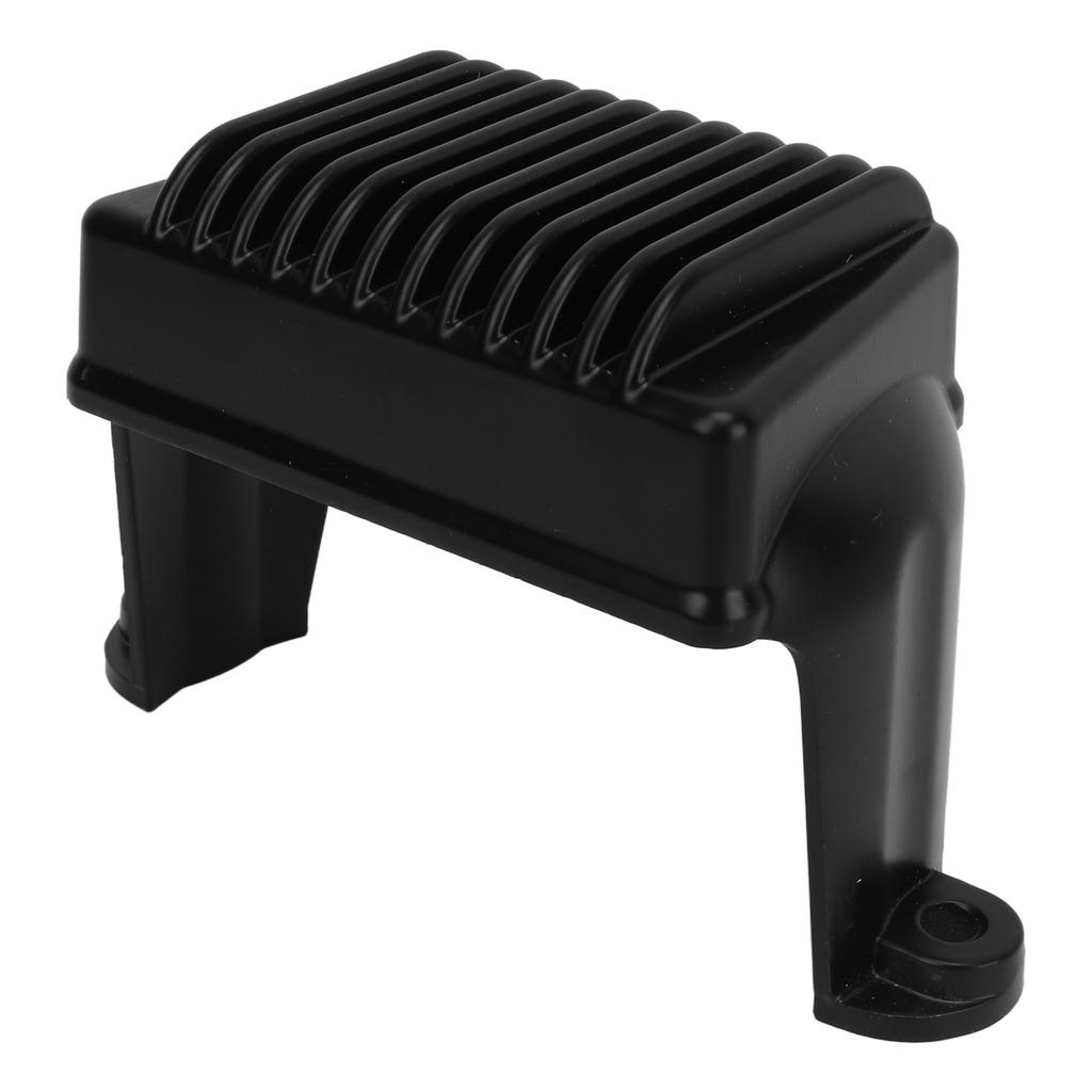 Motorcycle Voltage Regulator Rectifier 74505 06 Stable Reliable Sturdy Voltage Regulator for FLHT FLHR FLTR