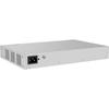 Huawei Kunling AR580 Enterprise Security Gateway Router CN Plug (adapter Included)