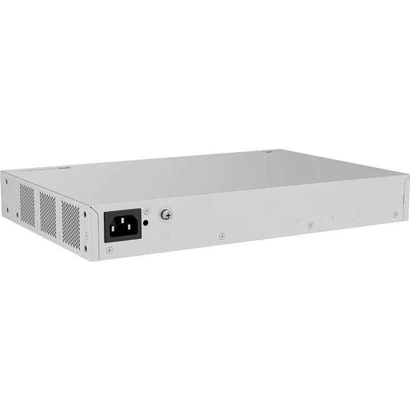 Huawei Kunling AR580 Enterprise Security Gateway Router CN Plug (adapter Included)