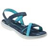 Elbrus Sandals Laneviso