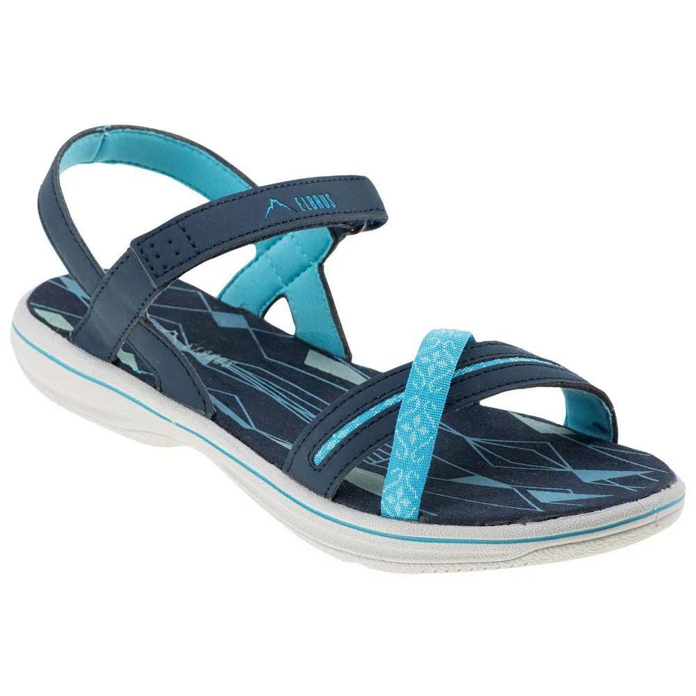 Elbrus Sandals Laneviso