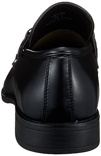 Kobe Liberal LIBERAL Business Shoes LB200B Bit Type (25.0)