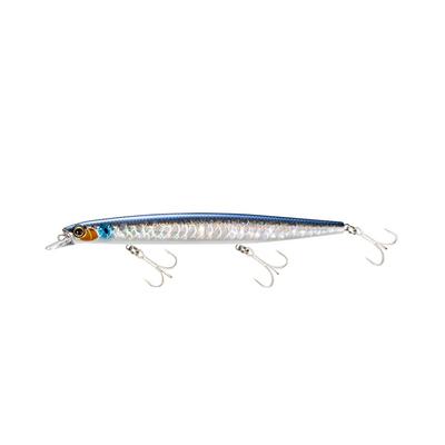 SHIMANO Smukły Zabójca 002 Kyorin Bora Przynęta XM-115T