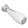 Facial Magnetic Massage Machine Skin Tightening Lifting Face Skin Rejuvenation Device