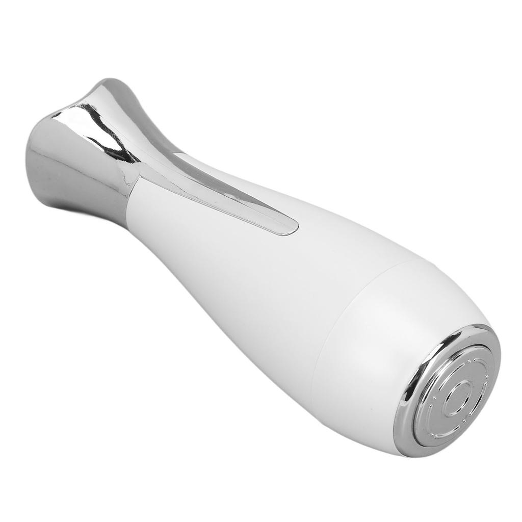 Facial Magnetic Massage Machine Skin Tightening Lifting Face Skin Rejuvenation Device