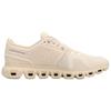 ON  Cloud 6 Sand Women Sneakers Tan 3WF10064653