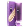 Power Perfection BB Cream 40g SPF37