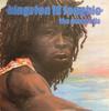 LP Record MORWELLS  Kingston 12 Toughie CGLP011 Carib Gems 1980 UK Reggae Ska  Dub Used