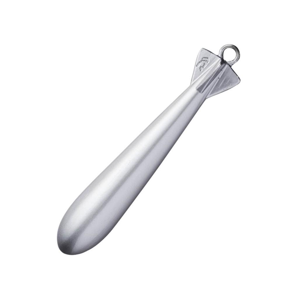 Daiwa Dragon Sinker 120 No.