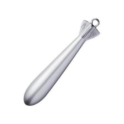 Daiwa Dragon Sinker 120 No.