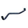 CM5G-8B451-GA Heater Water Inlet Hose for Ford EcoSport '13, Fiesta '15, Focus 1.0