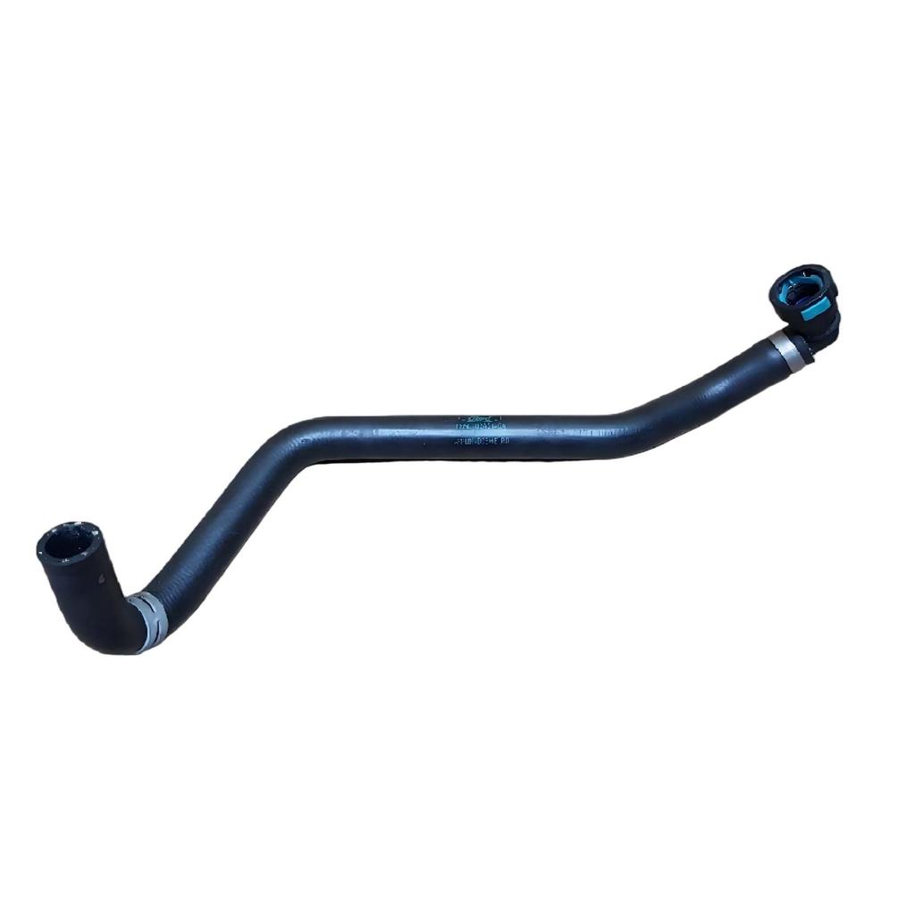 CM5G-8B451-GA Heater Water Inlet Hose for Ford EcoSport '13, Fiesta '15, Focus 1.0